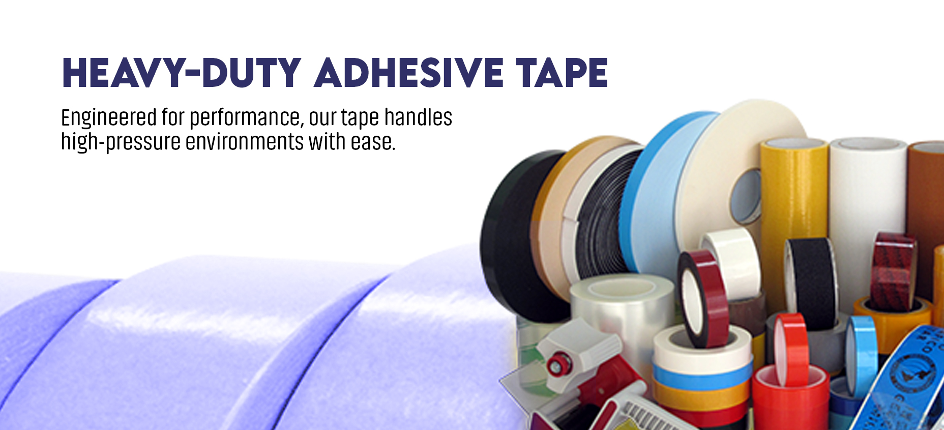 High-Adhesive-Tape (3)