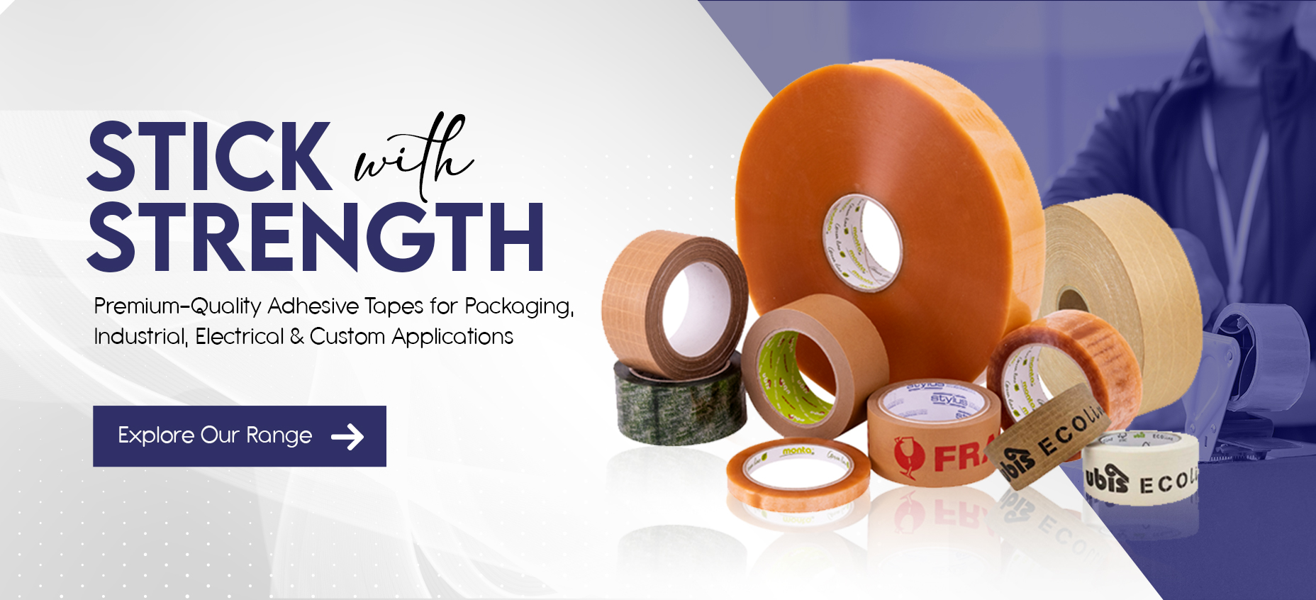 Home-Page-Banner (1)